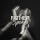 Father Speak (feat. Ethan Butler)