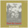 God So Loved (feat. Matthew Zigenis) [Studio]