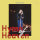 Hymn Of Heaven