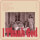 I Thank God (feat. Chris Crump)