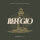 Refúgio