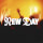 New Day (feat. Nick Maddox) [Live]