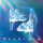 Worthy (feat. Dan Lee)