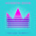 Kingdom Come