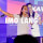 Imo Lang