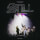 Still (Radio Edit)