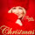 Hark! The Herald Angels Sing