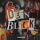 Dein Blick