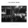 Ancient of Days / Open The Eyes of My Heart