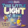 This Little Light of Mine