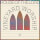Christ In Us (Live)