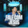 Fale com Jesus