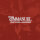 Emmanuel (feat. Ryan Kennedy)