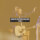 Were It Not For The Lord (Live)