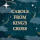 O Holy Night (feat. Keziah Joseph)