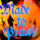 Made To Praise (Live)