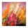 King Of Revival (feat. Collin Baxter)