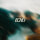 ECHO (feat. Josh Bissell)