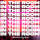 In The Room (feat. Rachel Tuttle) [Live]