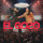 EL GOZO