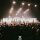 What A Beautiful Life (Live)