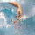 Pour It Out (feat. Tyana Reynolds & Yarian Rosado)