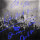 On & On (feat. Landree DePrang) [Live]