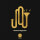 Hark the Herald (feat. Damilola) [Live]