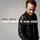 How Great Is Our God (World Edition) Chris Tomlin