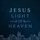 Jesus Light of Heaven