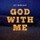 God With Me (Emmanuel)