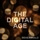 How Great Thou Art The Digital Age