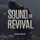Sound of Revival