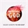 Unstoppable God (Radio Mix) Elevation Worship
