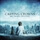 Glorious Day (Living He Loved Me) Casting Crowns