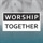 Ousado Amor Worship Together