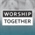 So Will I (100 Billion X) Worship Together