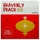 Heavenly Peace (Noche de Paz) - Andy Alemany & Seth Condrey