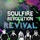 Revival Soulfire Revolution