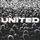 Here's To The One (Acoustic) Hillsong United
