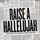 Raise a Hallelujah (Studio Version) Bethel Music