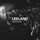 Burning With Your Love Leeland