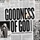 Goodness of God (Radio Version)
