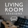 King of Kings Living Room Sessions