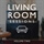 Cornerstone Living Room Sessions