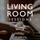 This Is Amazing Grace Living Room Sessions