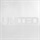 From the Inside Out - Black Rodeo Remix Hillsong United