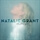 Praise You In This Storm Natalie Grant