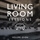 Great Things Living Room Sessions
