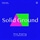 Solid Ground (Chris Howland Remix) Newday